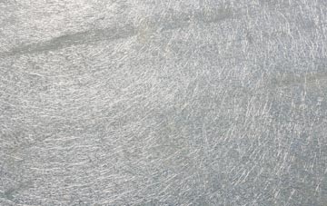 Chiddingstone laminate fibreglass or shingles?