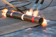 free Chiddingstone roof quotes