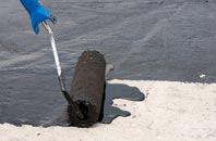 find the best Chiddingstone roofing companies