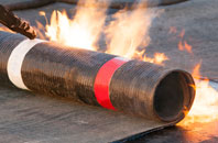 free Chiddingstone re-felting quotes