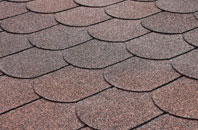 free Chiddingstone rubber roofing quotes